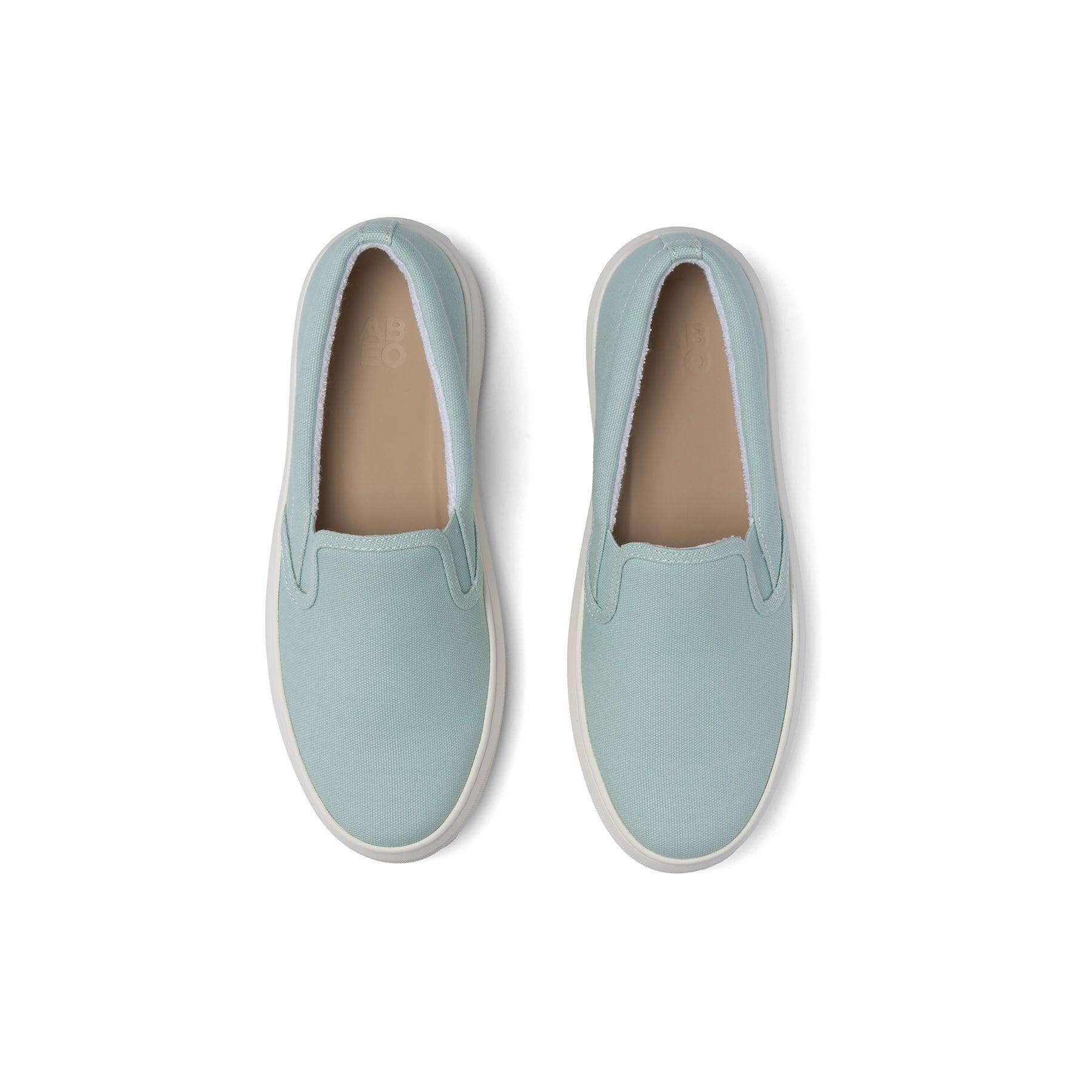 Jumpstreet Slip On Product Image