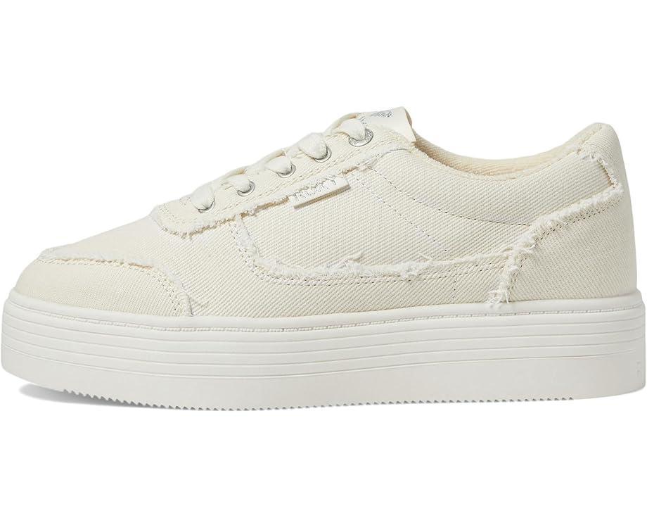 Rambling Crochet Sneakers Product Image
