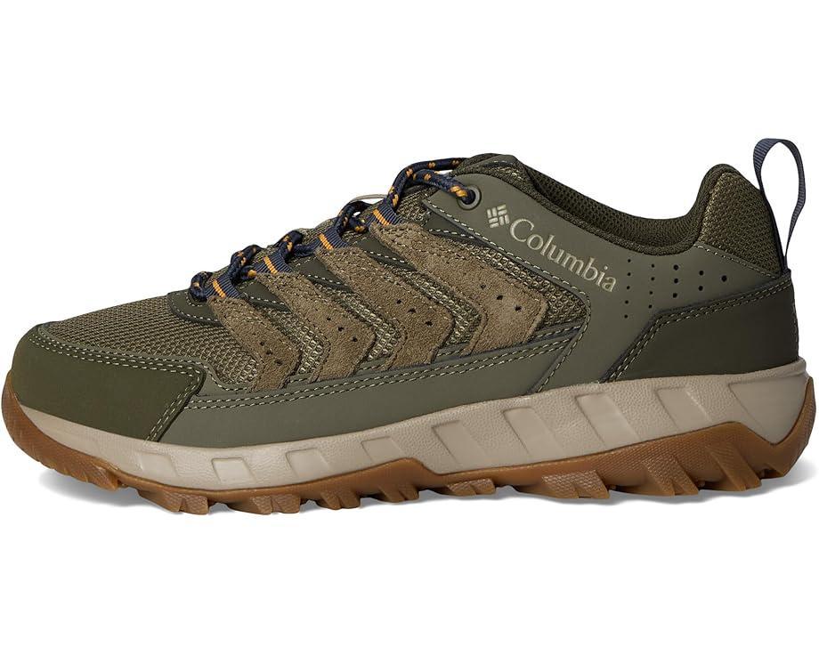 Granite Trail&#8482; Product Image