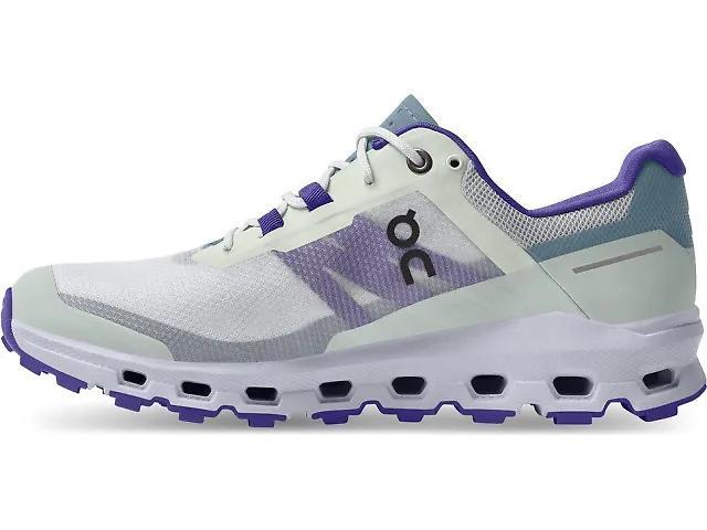 Women's | On Cloudvista Product Image