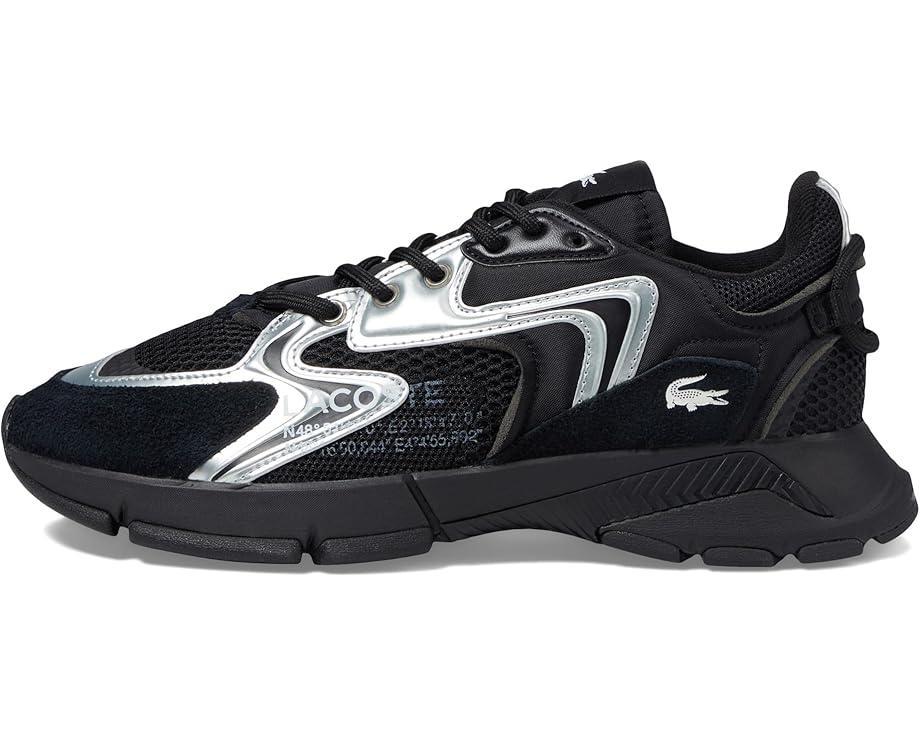 Carnaby Pro Sneakers Product Image