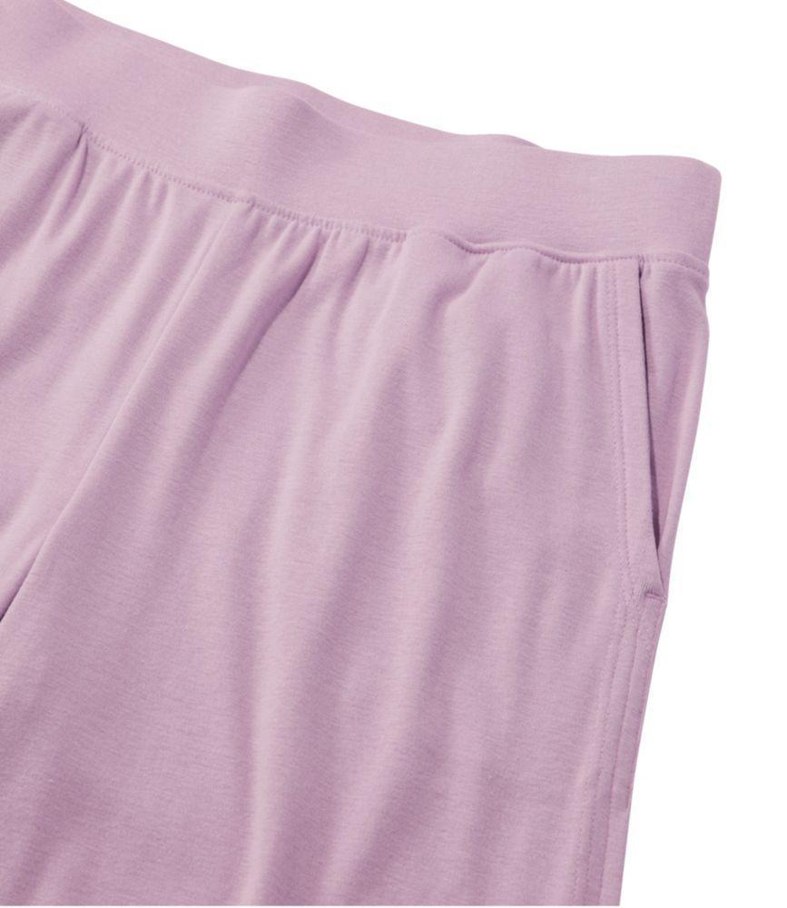 
                            Women's Restorative Sleepwear Sleep Pants
                         Product Image
