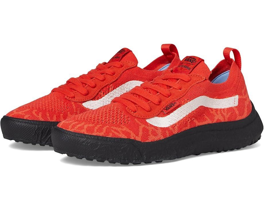 MTE&#8482; Ultrarange&#8482; Exo SE Product Image