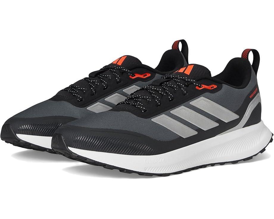 MSRP: $70.0023% OFF Product Image