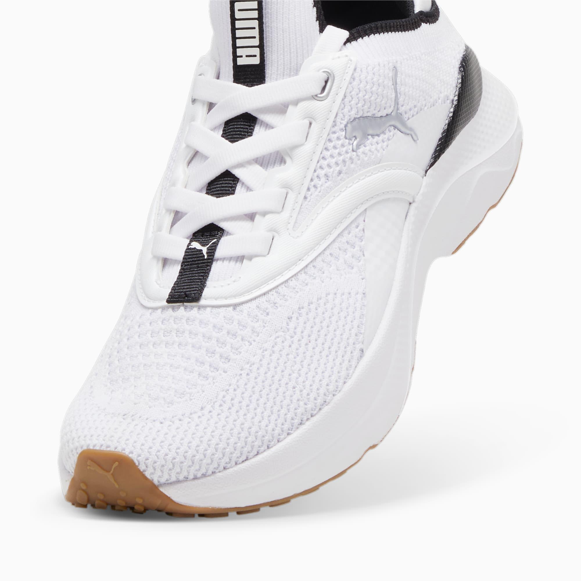 SOFTRIDE Mayve Running Shoes Women Product Image