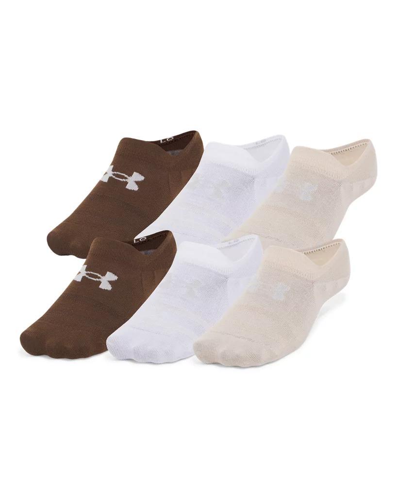 UA Essential Ultra Product Image