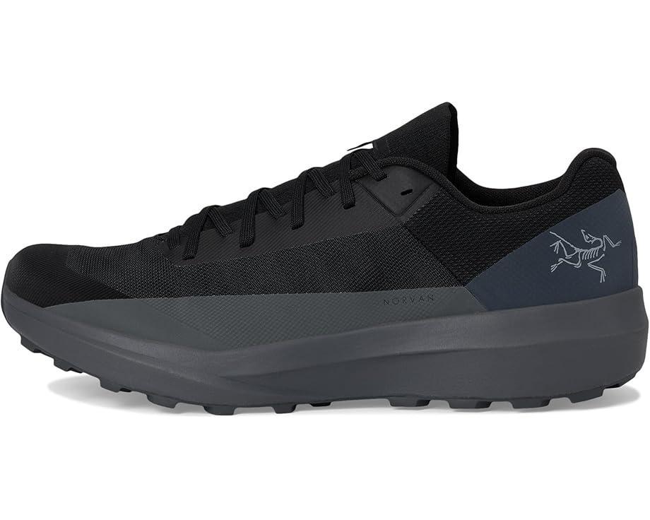 Men's Arc'teryx Norvan Ld 4 Product Image