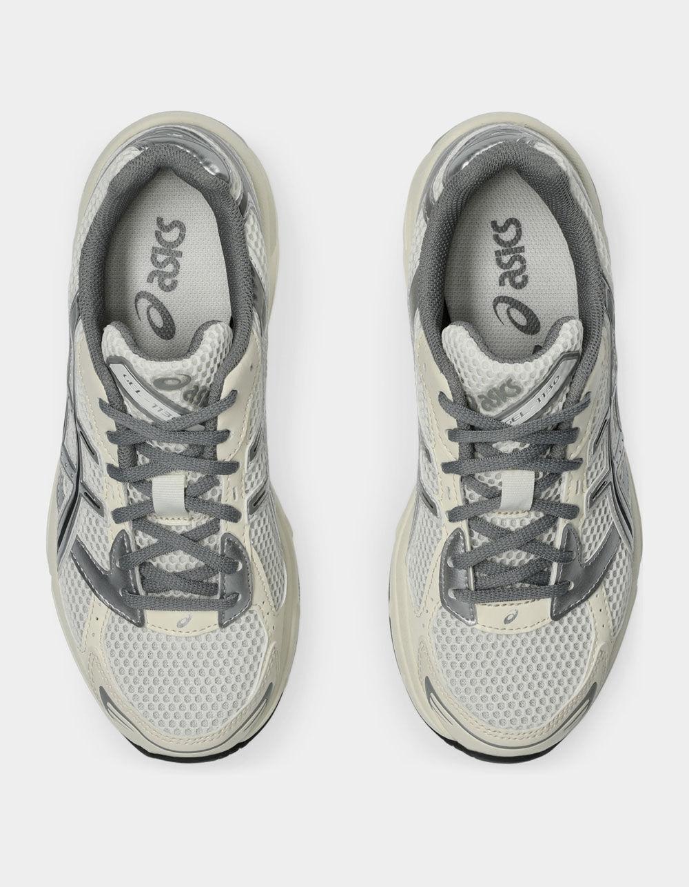 ASICS Gel-1130 Womens Shoes - CREAM Product Image