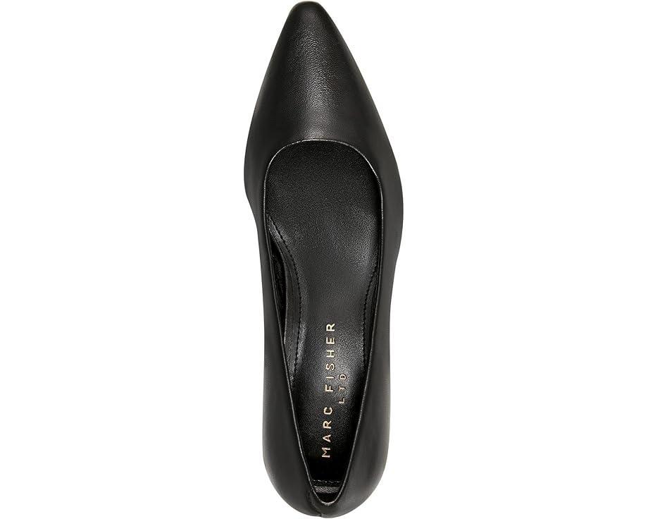 Diva Product Image