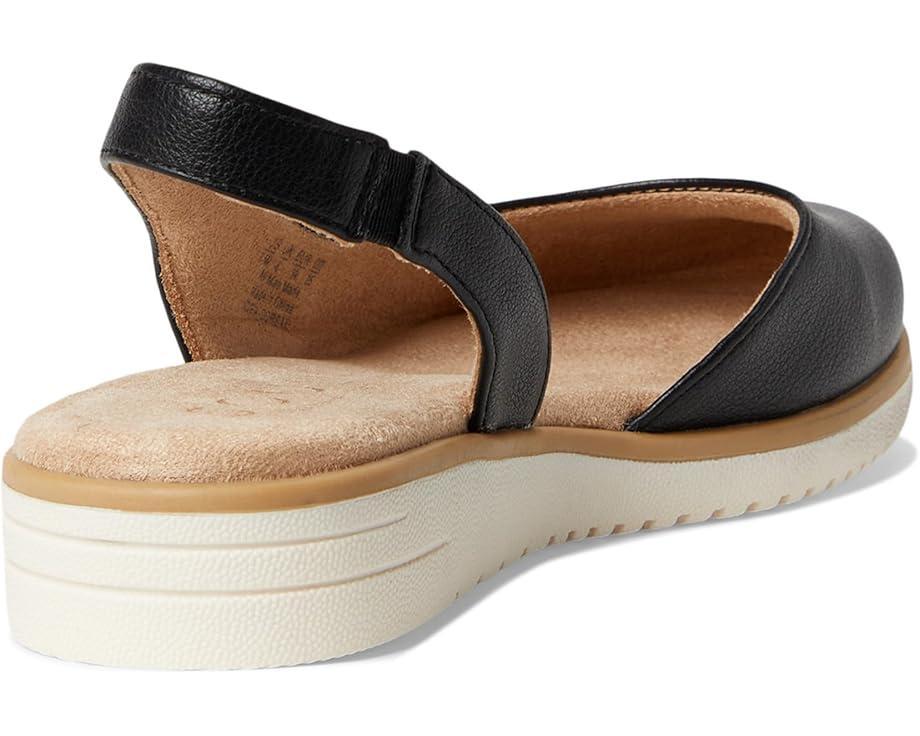 Soul Naturalizer Idea Ballet Product Image