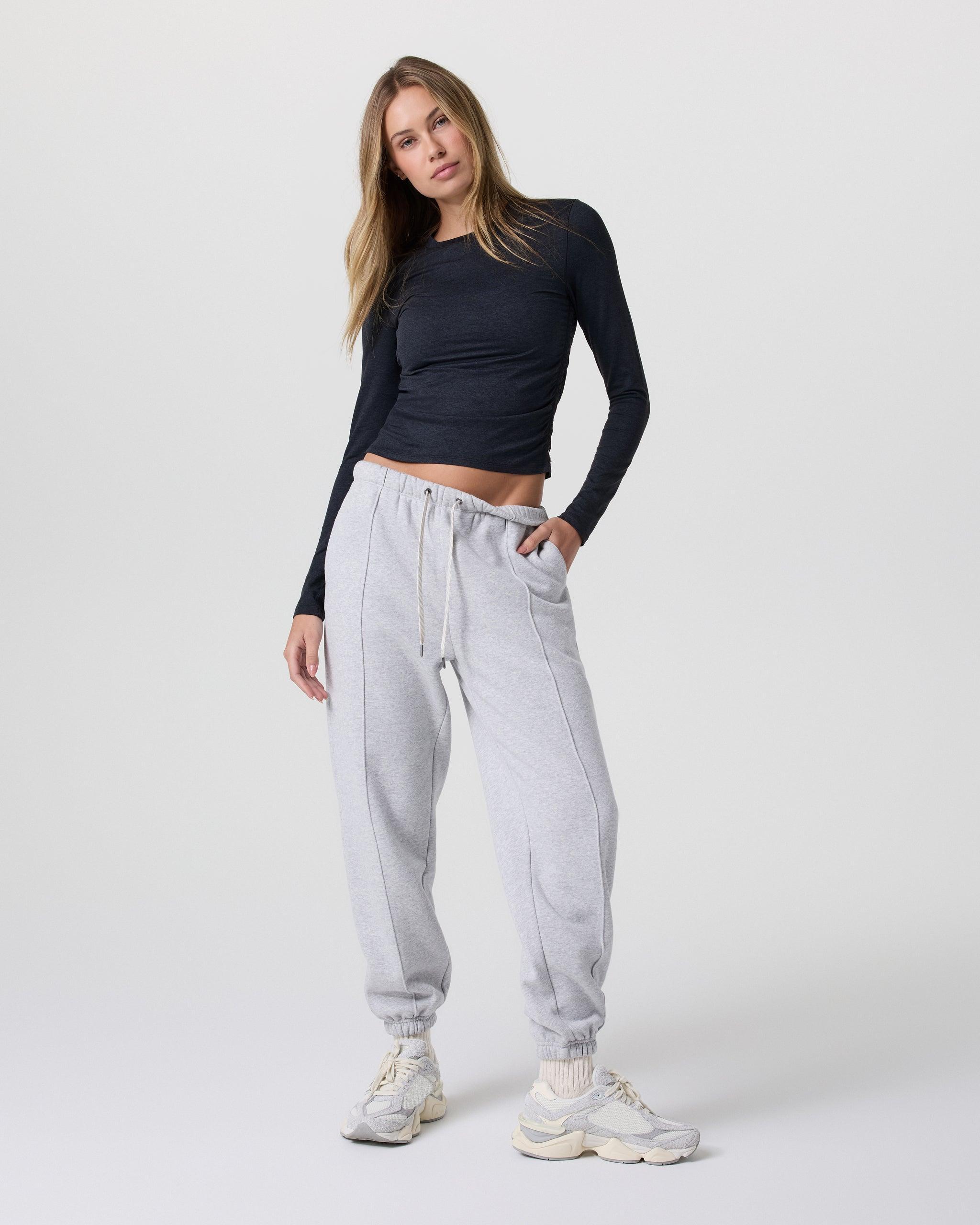 Restore Sweatpant Product Image