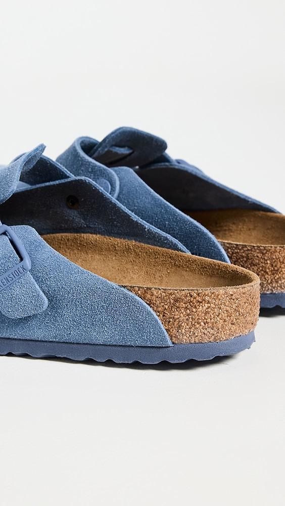 Womens Alba Net Ballet Flats Product Image