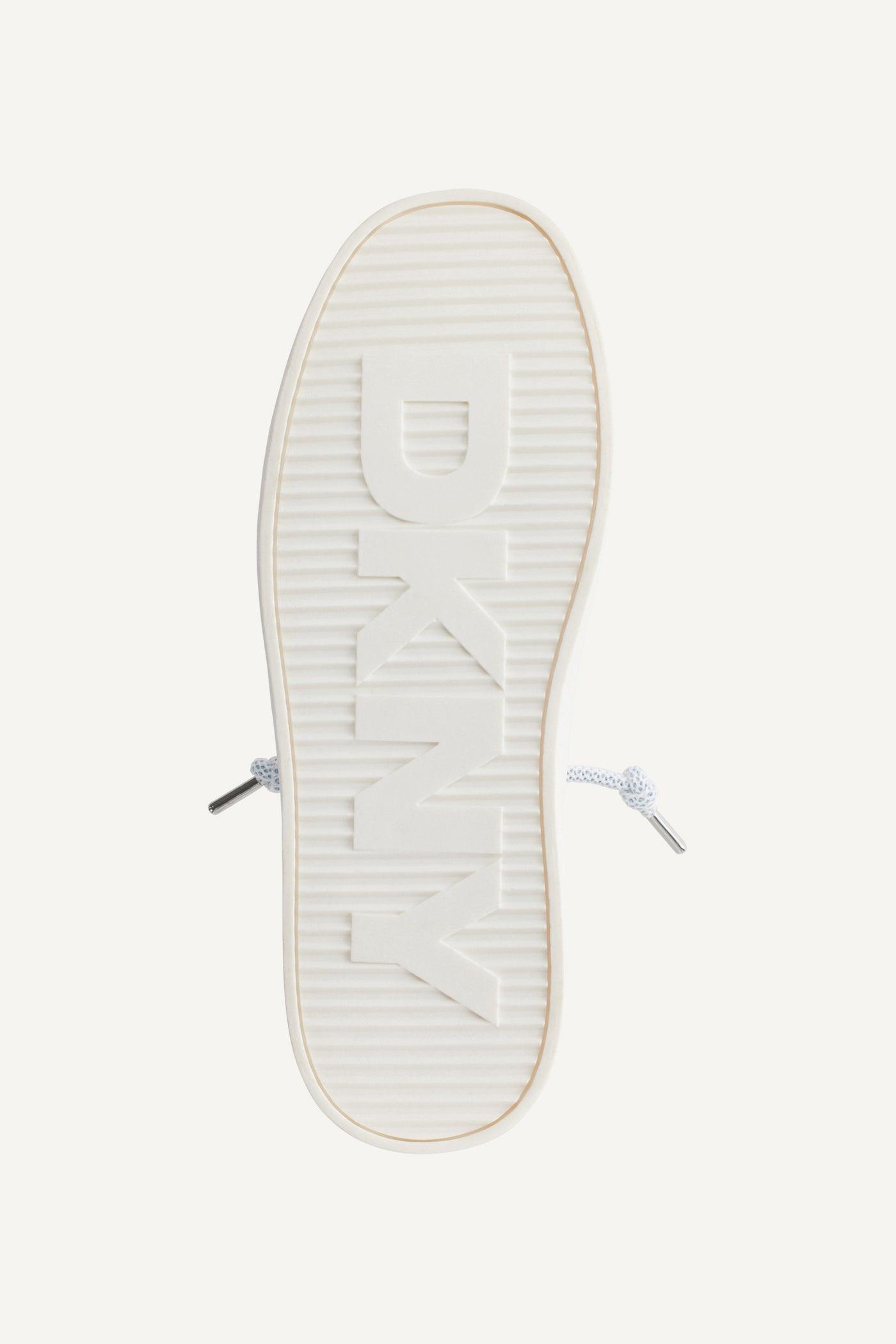 GARREN SNEAKER MULE Product Image
