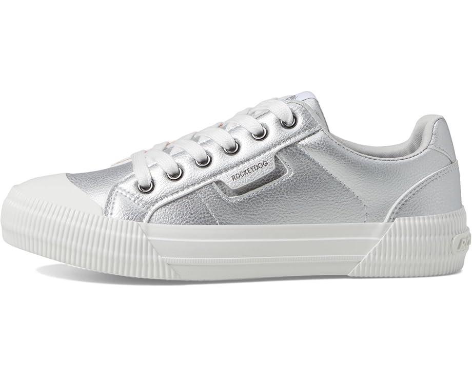 Time Off Sneaker Product Image