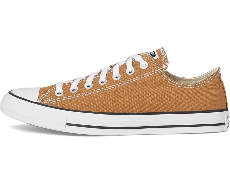 Unisex Converse Chuck Taylor All Star - Ox Product Image