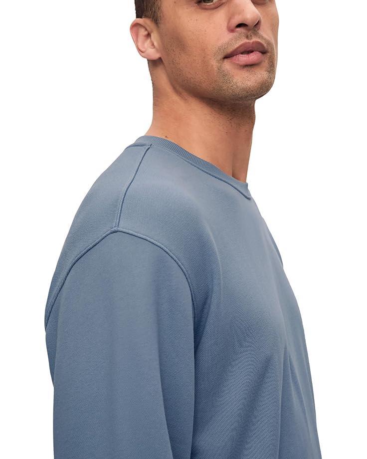 French Terry Joggers Product Image