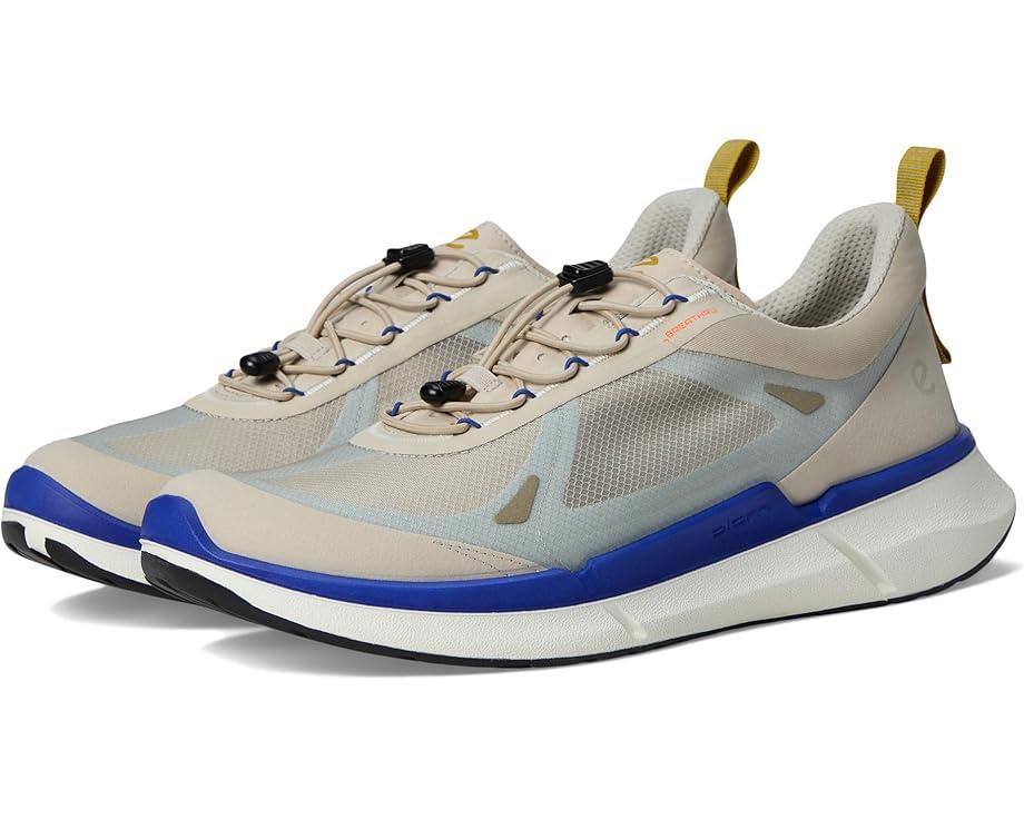 Men's ECCO Sport Biom 2.2 Breathru Cross Trainer Product Image