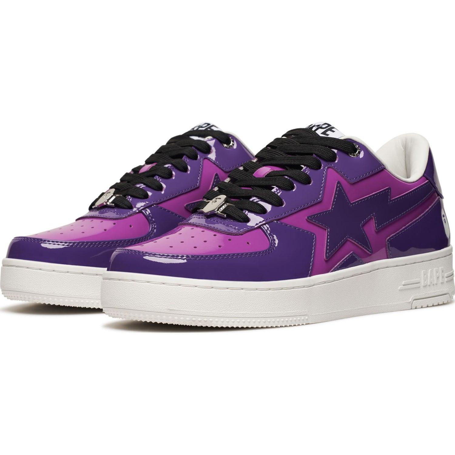 BAPE STA ICON MENS Male Product Image