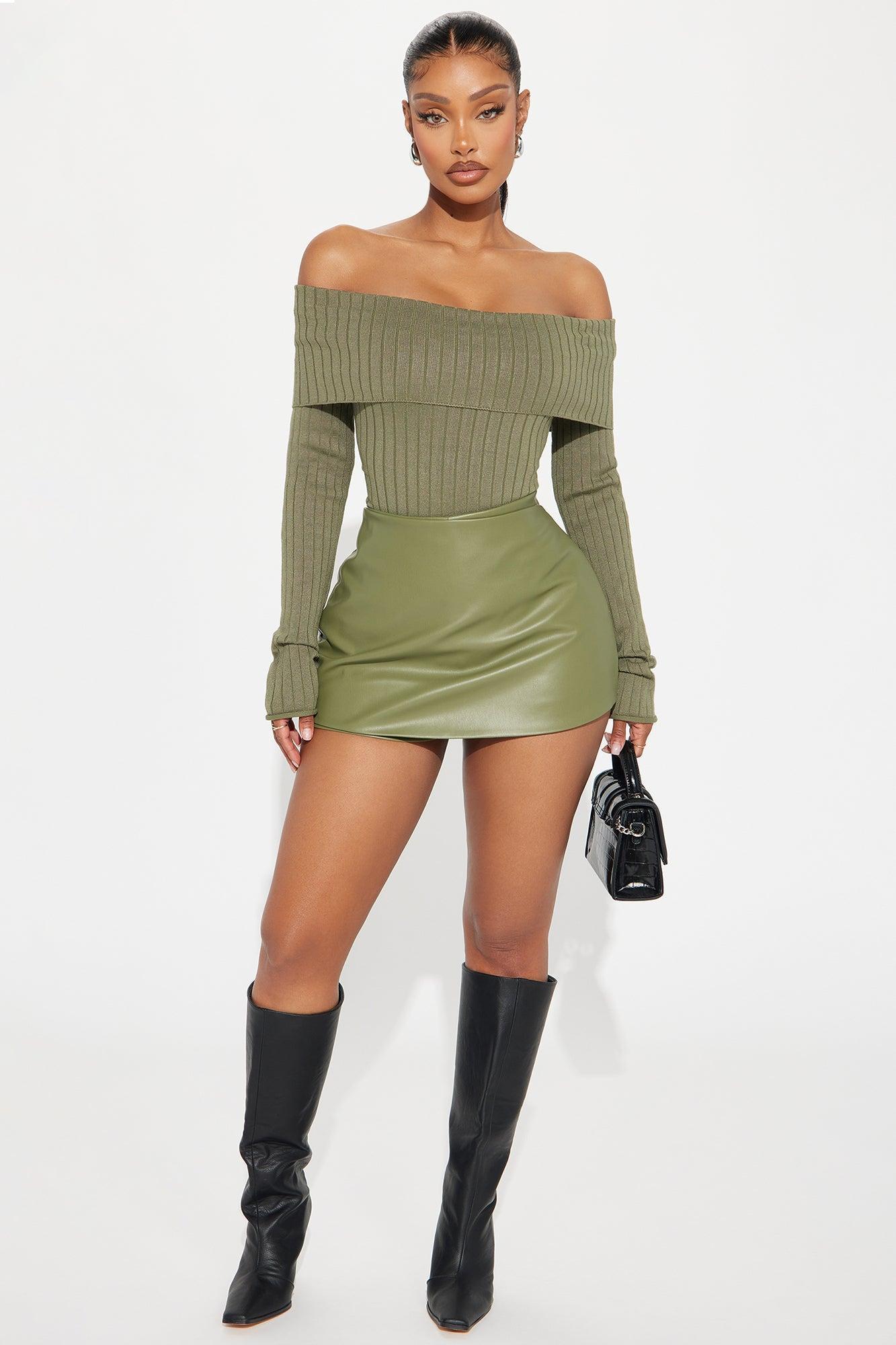 Outfit