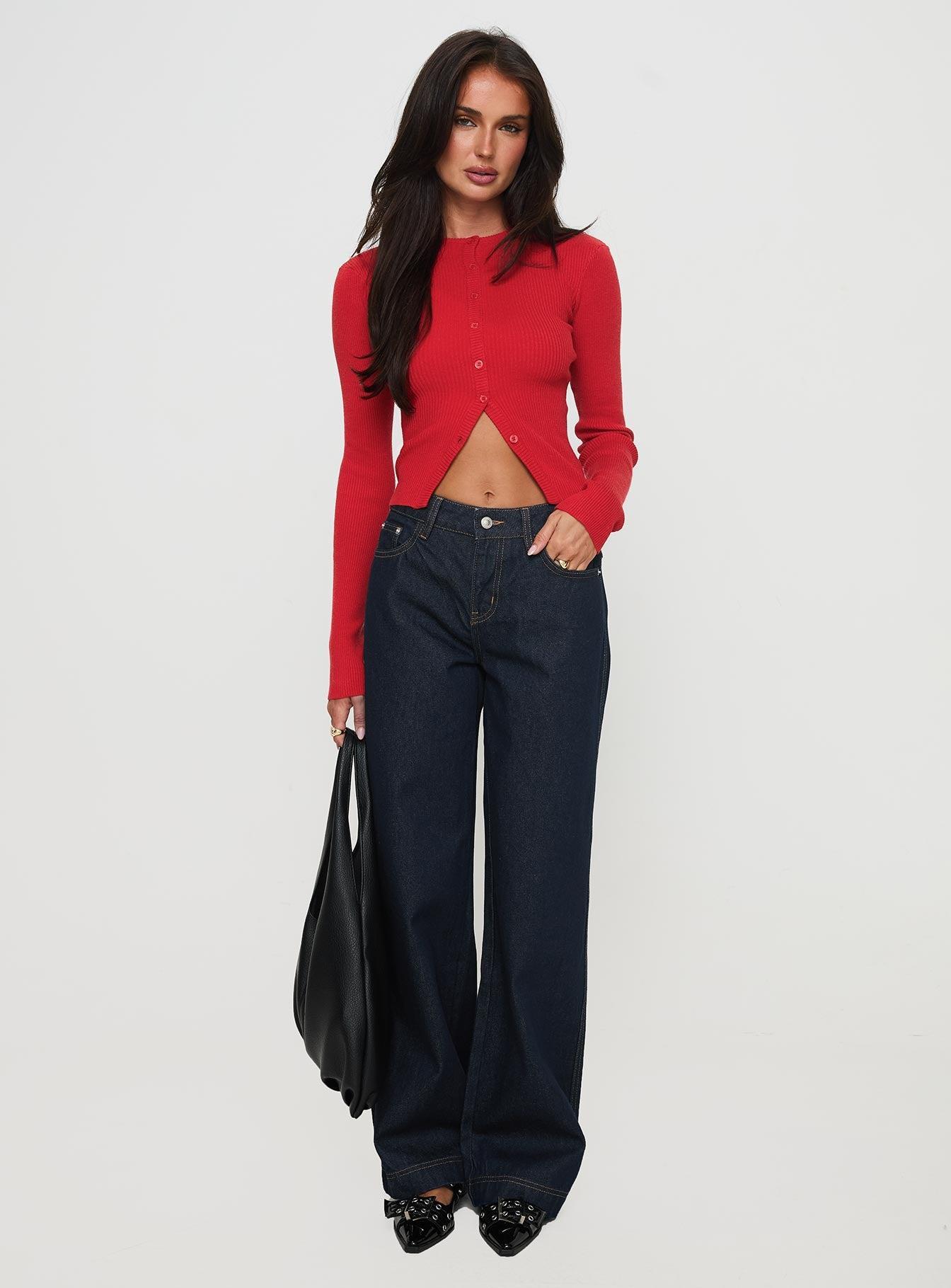 Outfit