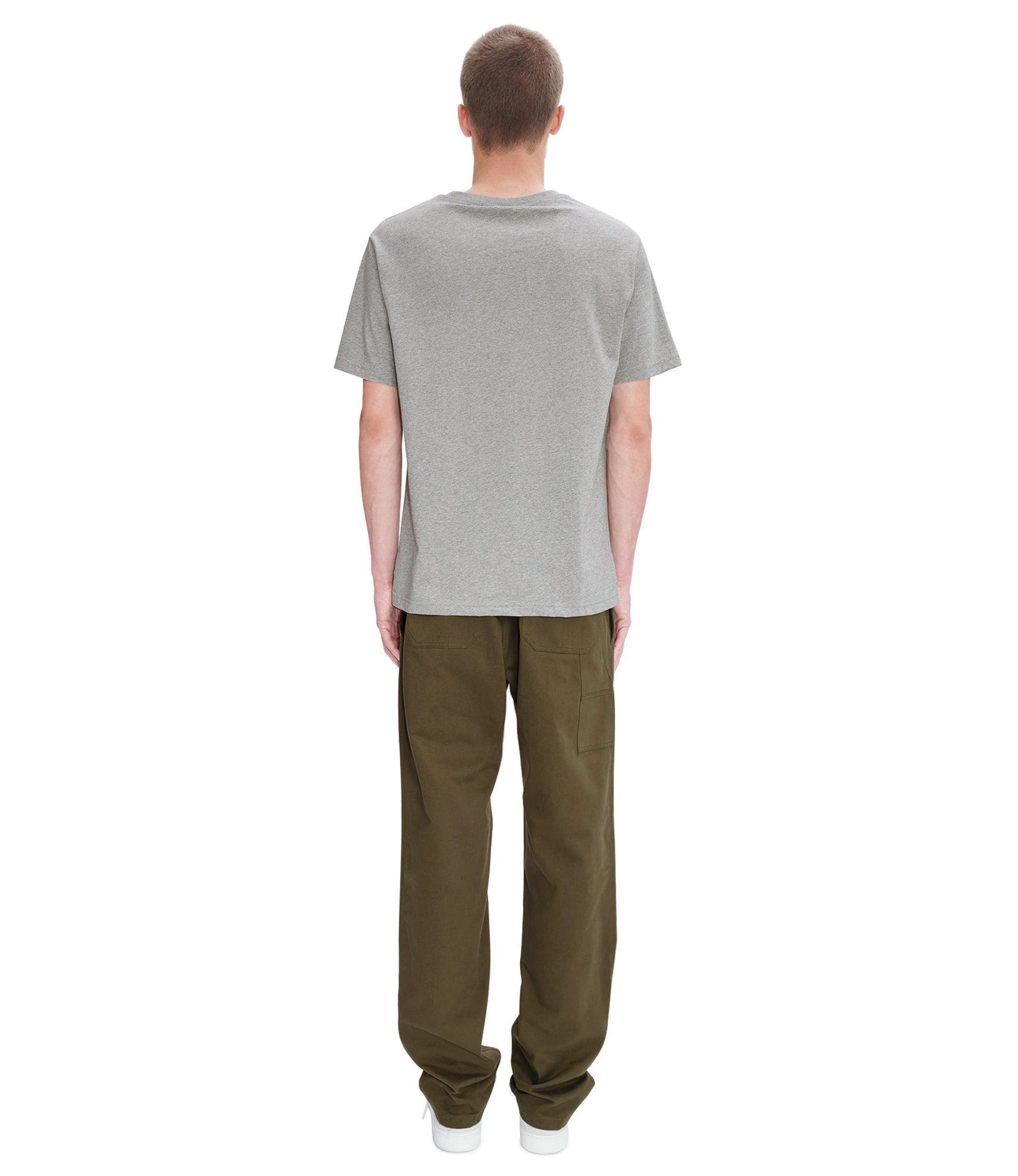 Chuck pants Male Product Image