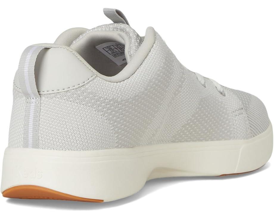 Kickback Canvas Slip On Product Image