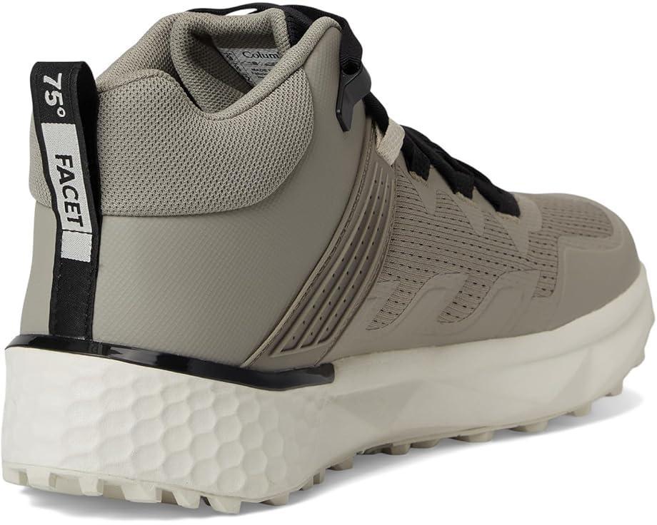 Men's Columbia Facet 75 Mid Outdry Product Image