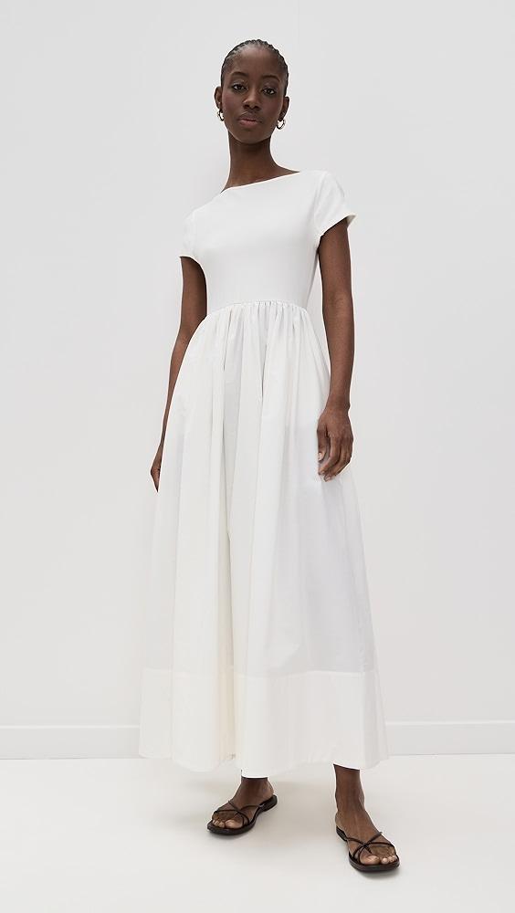 La Maregold Susie Dress | Shopbop Product Image