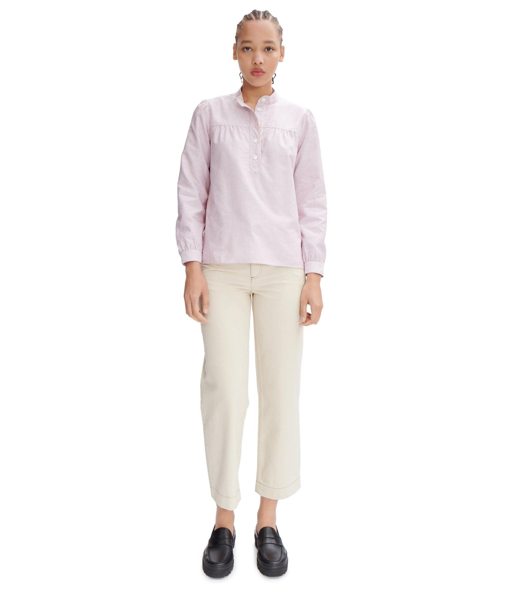 Outfit