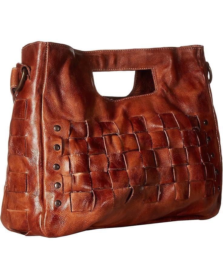 Lasso Medium Crossbody Product Image