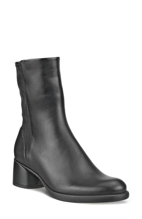 ECCO Sculpted Lx 35 mm Ankle Mid Boot Women's Boots Product Image