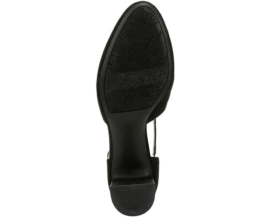 Women's LifeStride Tracy Product Image