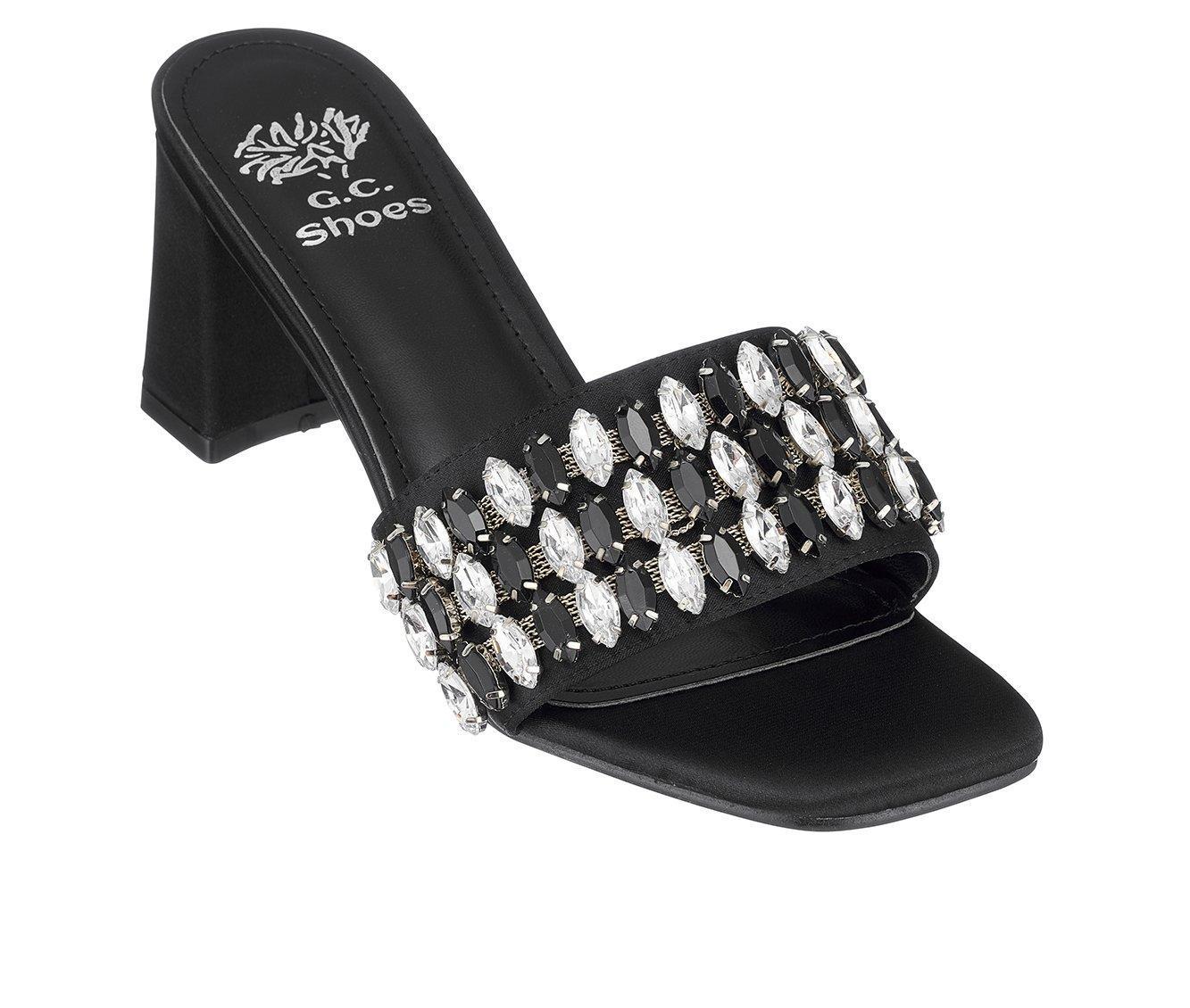 Women's GC Shoes Drais Dress Sandals Product Image