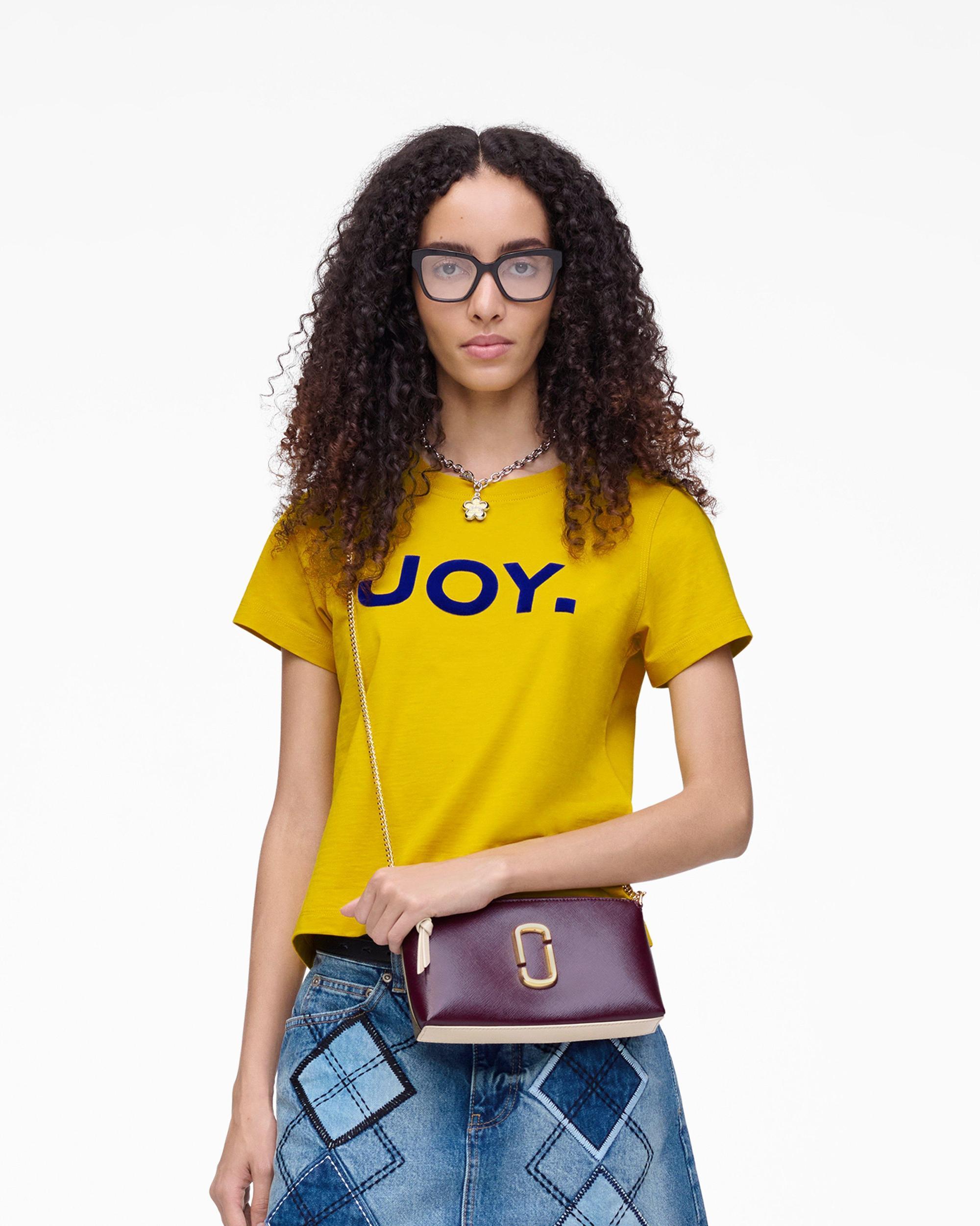 The Snapshot Convertible Shoulder Bag Product Image