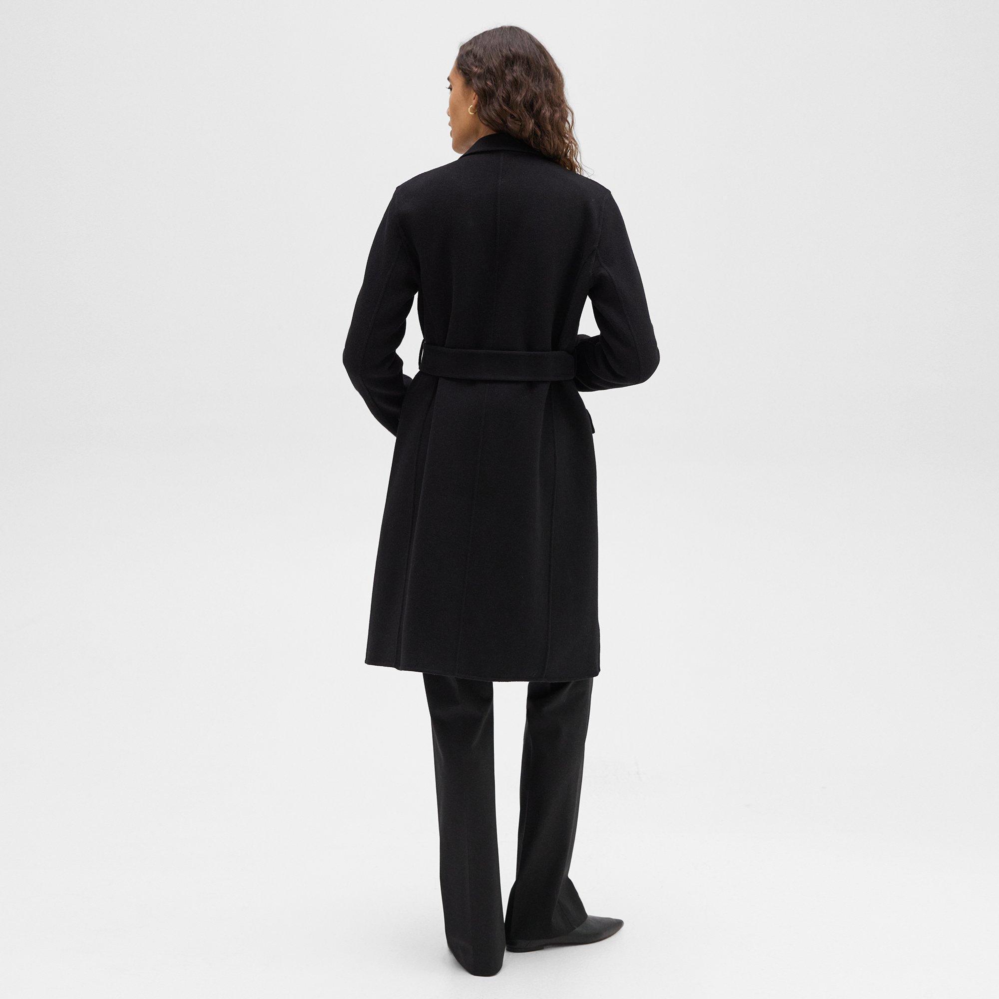 BELT COAT B Product Image