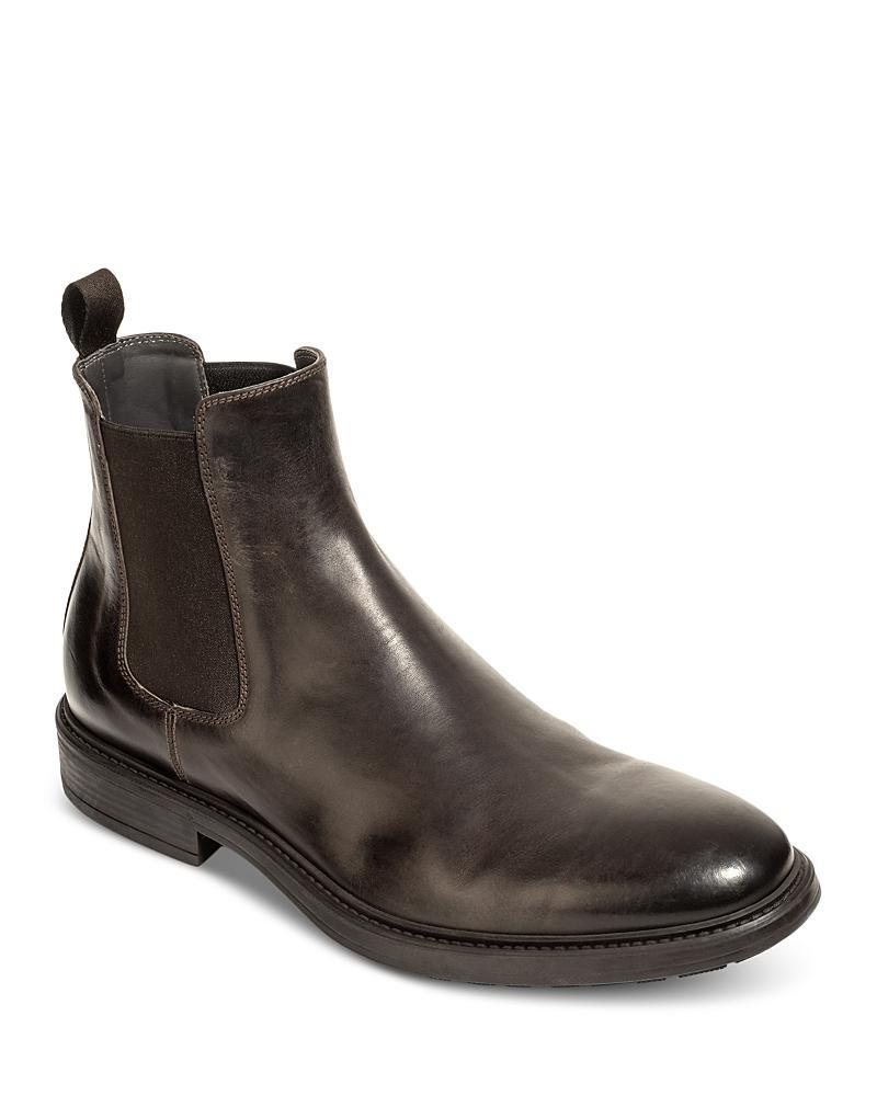 To Boot New York Mens Largo Chelsea Boots Product Image
