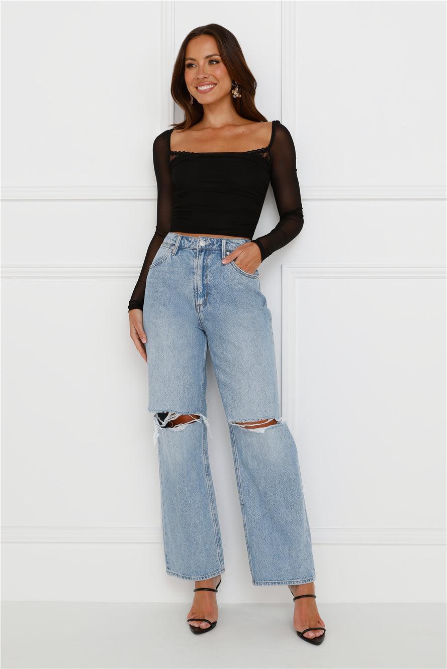 Outfit