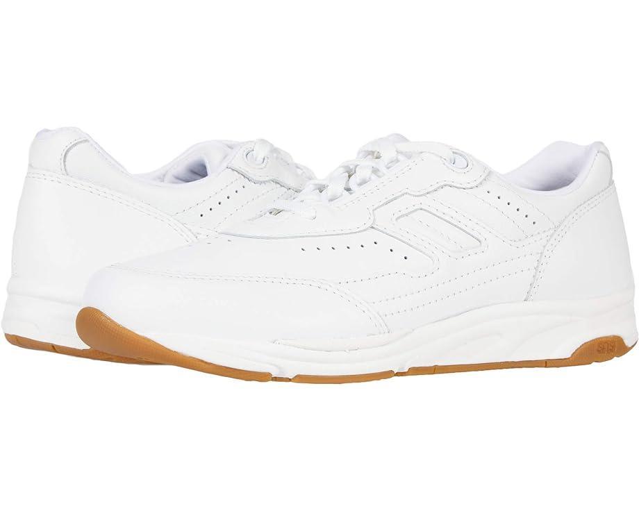 Tour Mesh Comfort Walking Sneaker Product Image