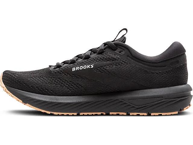 Women's | Brooks Revel 7 Product Image