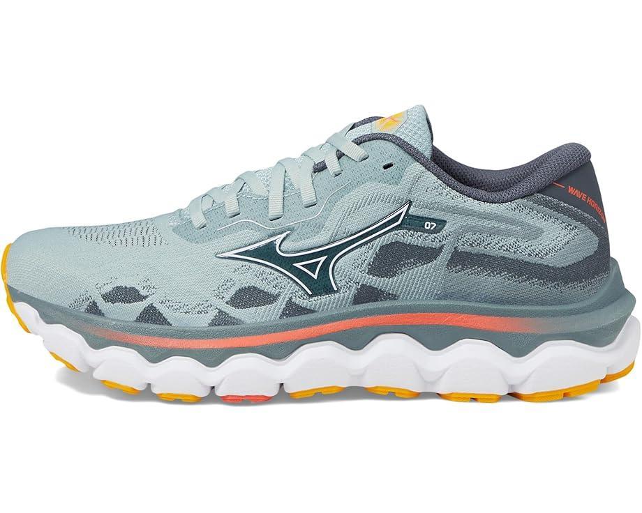 Wave Sky 7 Product Image