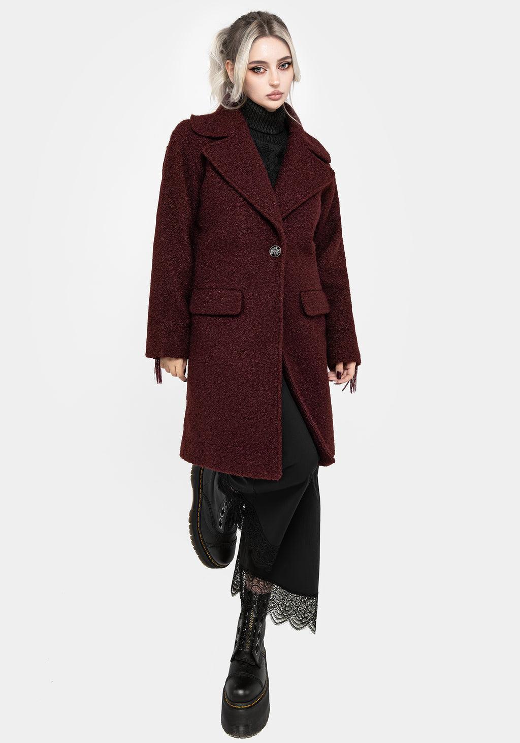 Outfit