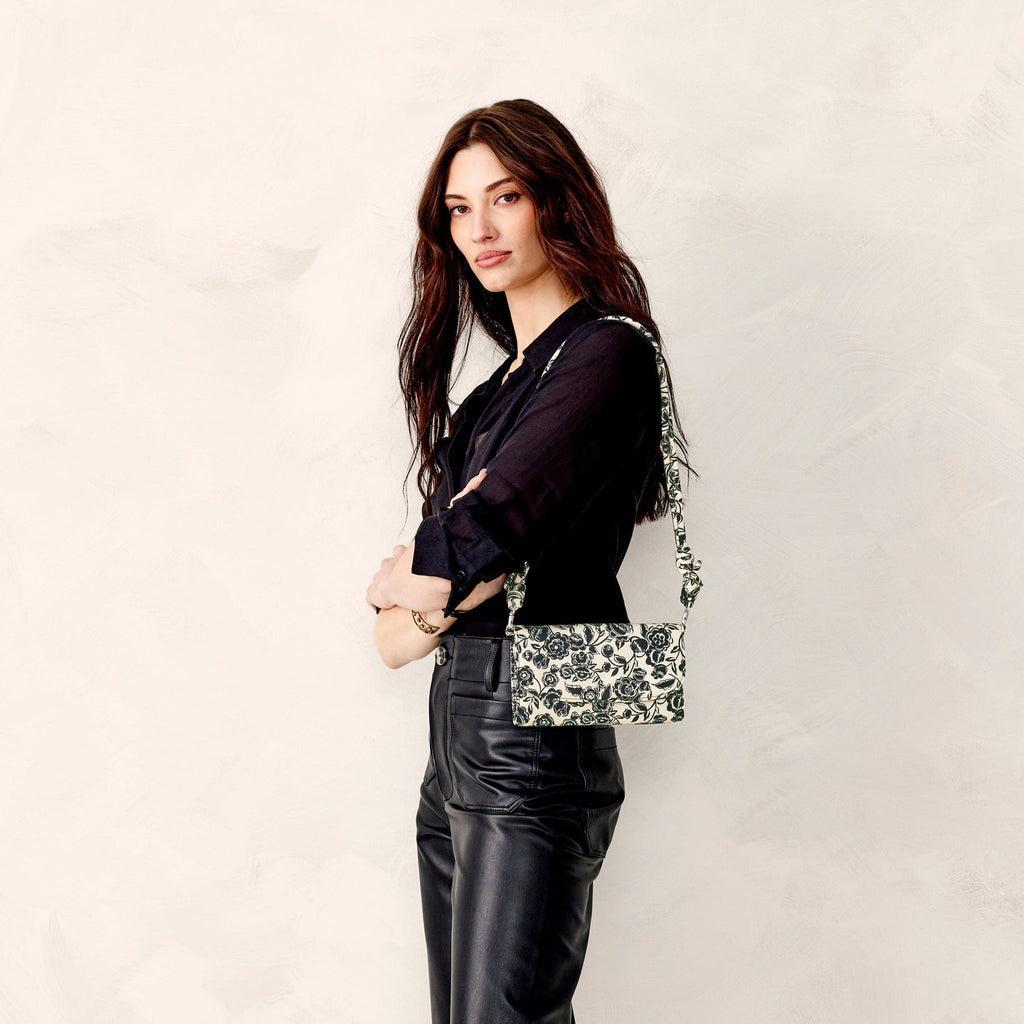 Wildwood Wallet Crossbody Product Image