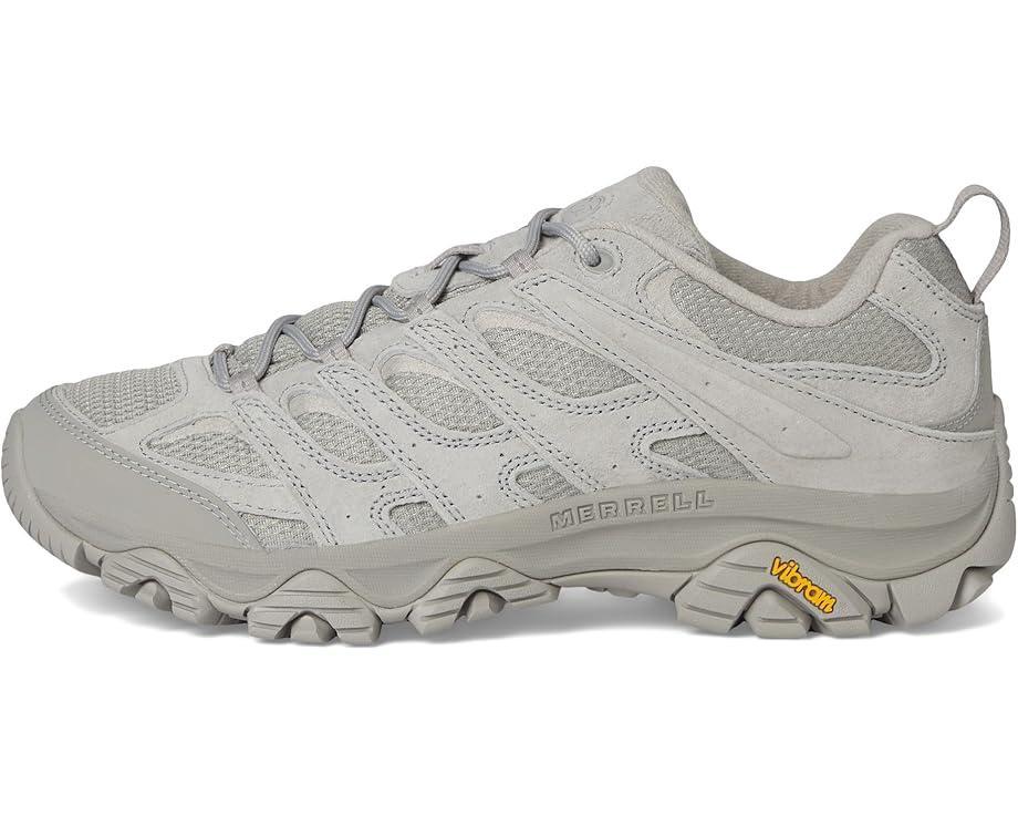Moab 3 Waterproof Product Image