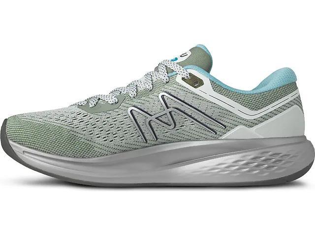 Women's | KARHU Synchron 2.0 Product Image