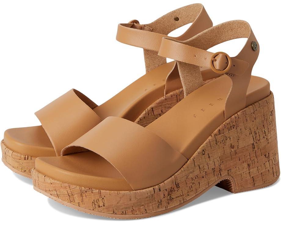 Women's Reef Sunset Sayulita Product Image
