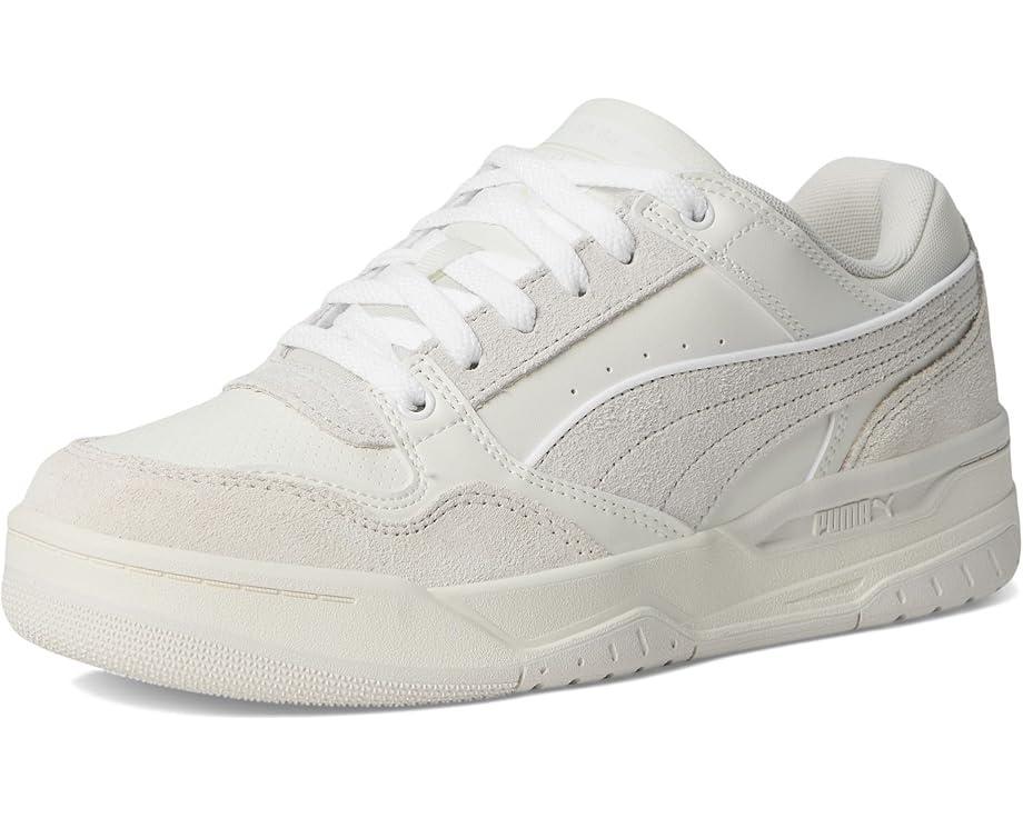 Ca Match Shoes Product Image