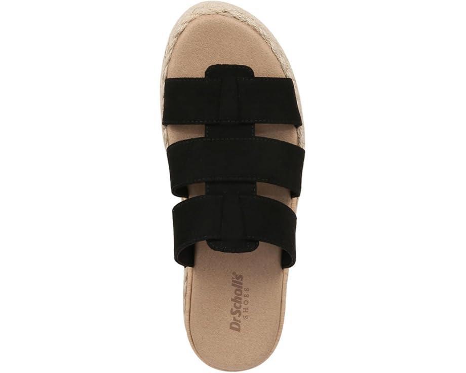 Ember Espadrille Sandal Product Image