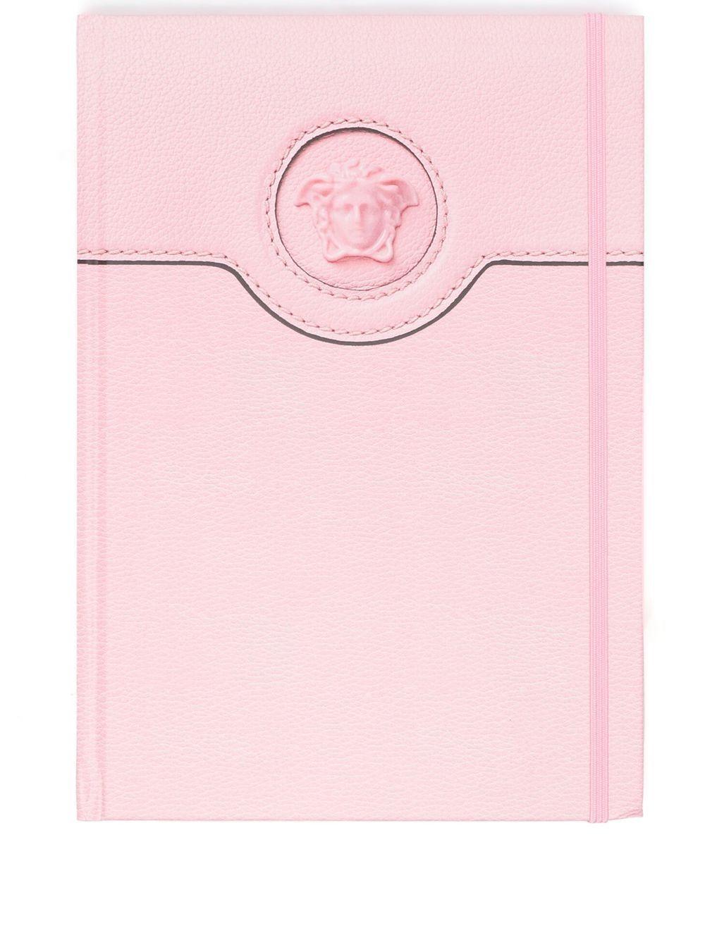 Product Card