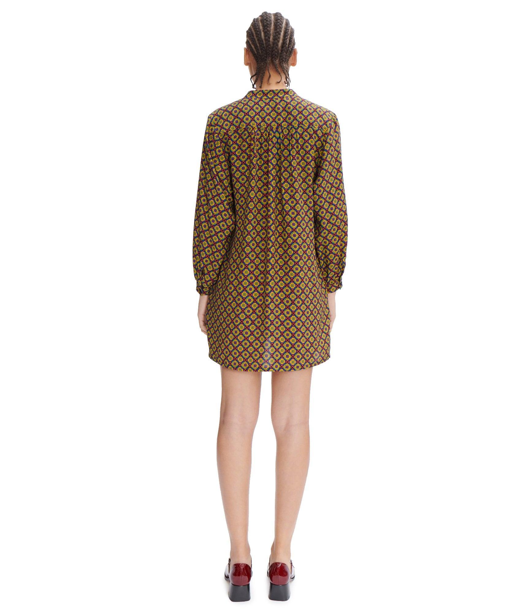 Mathilde dress Female Product Image