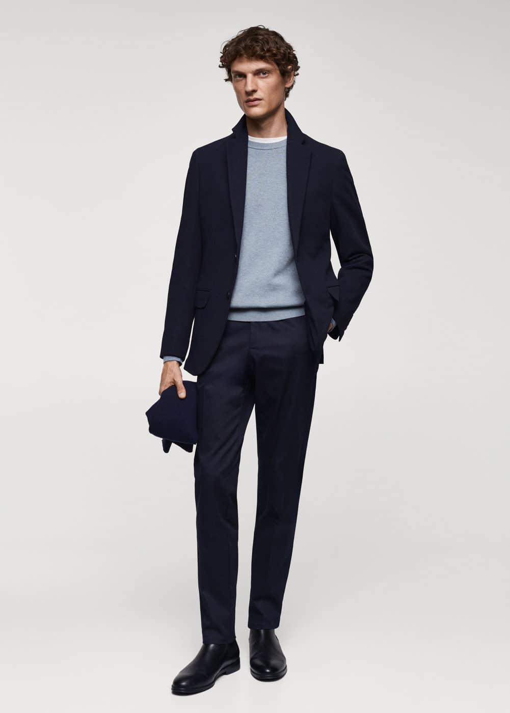 Outfit